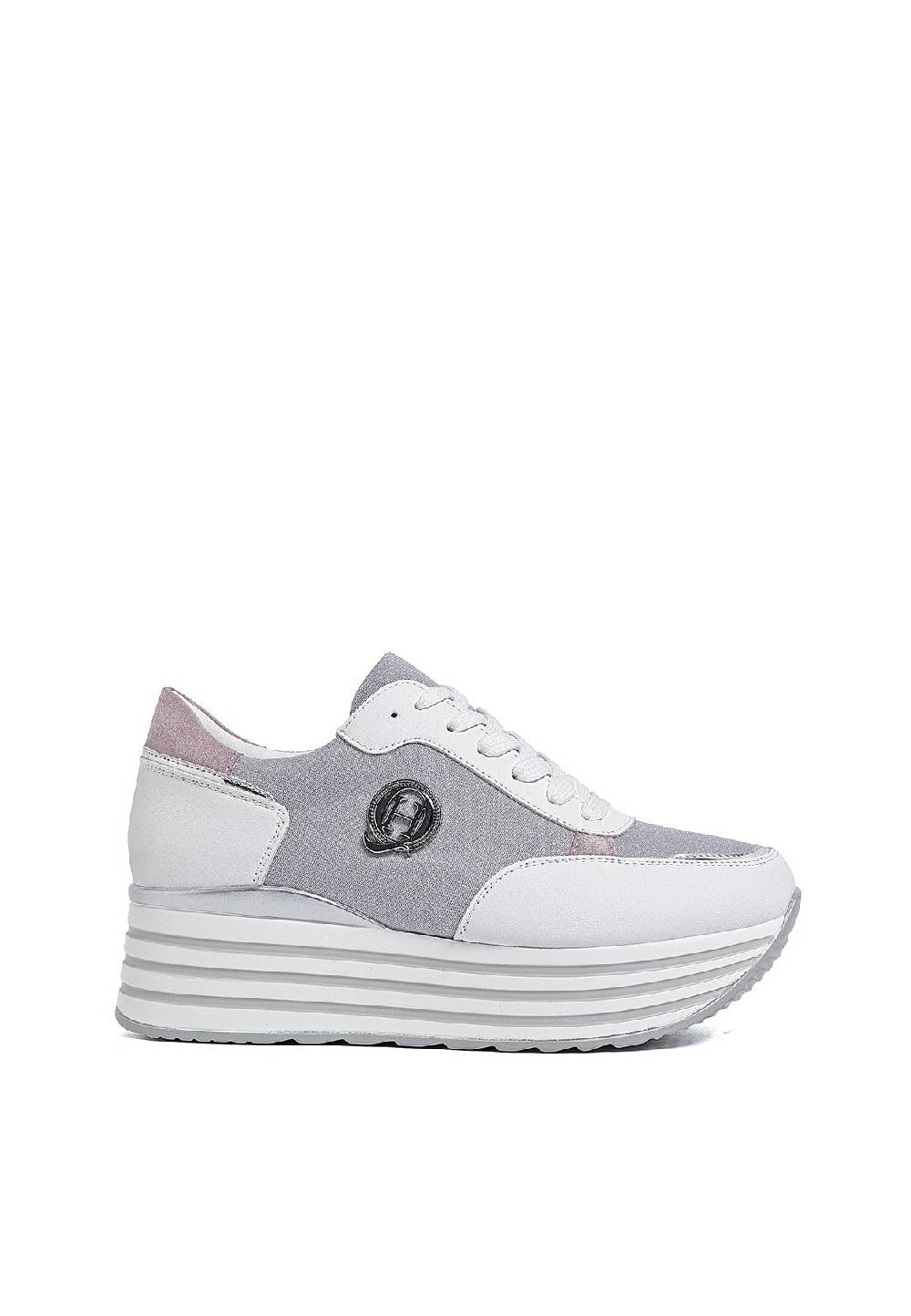 Queen Helena Sneakers - X28-59 In Vendita