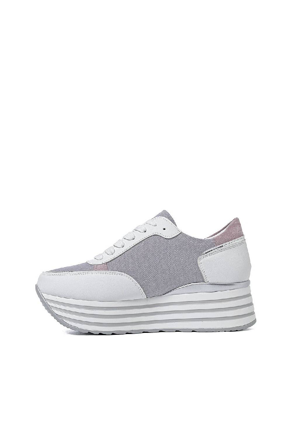 Queen Helena Sneakers - X28-59 In Vendita