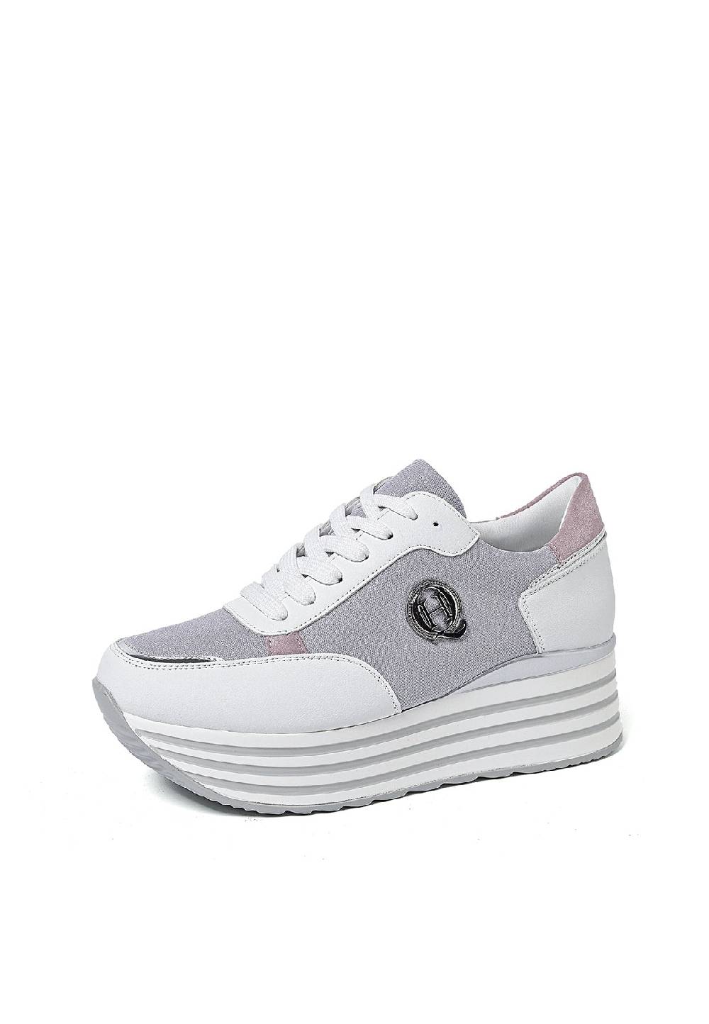 Queen Helena Sneakers - X28-59 In Vendita