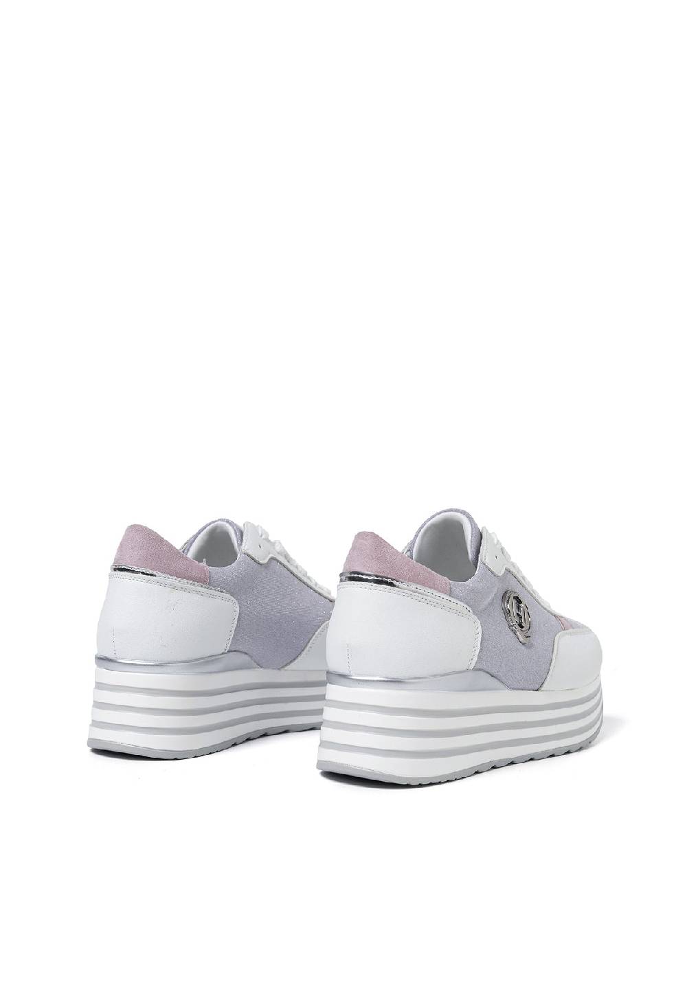 Queen Helena Sneakers - X28-59 In Vendita