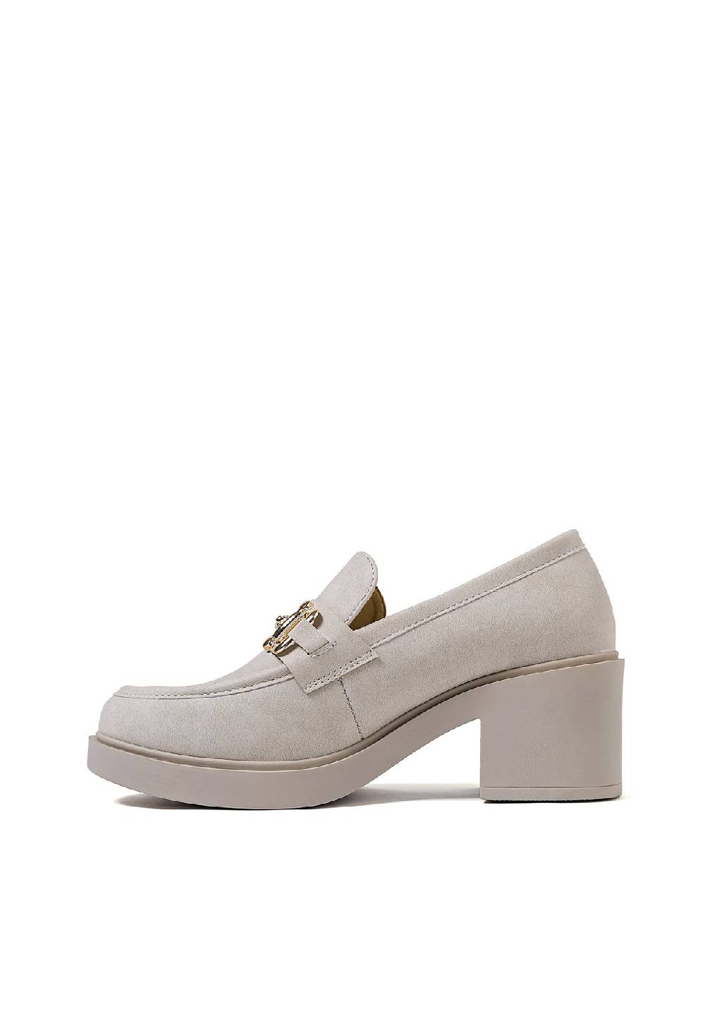Queen Helena Mocassini X30-105 Saldi
