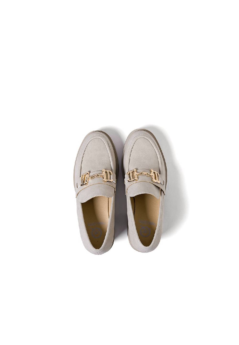 Queen Helena Mocassini X30-105 Saldi