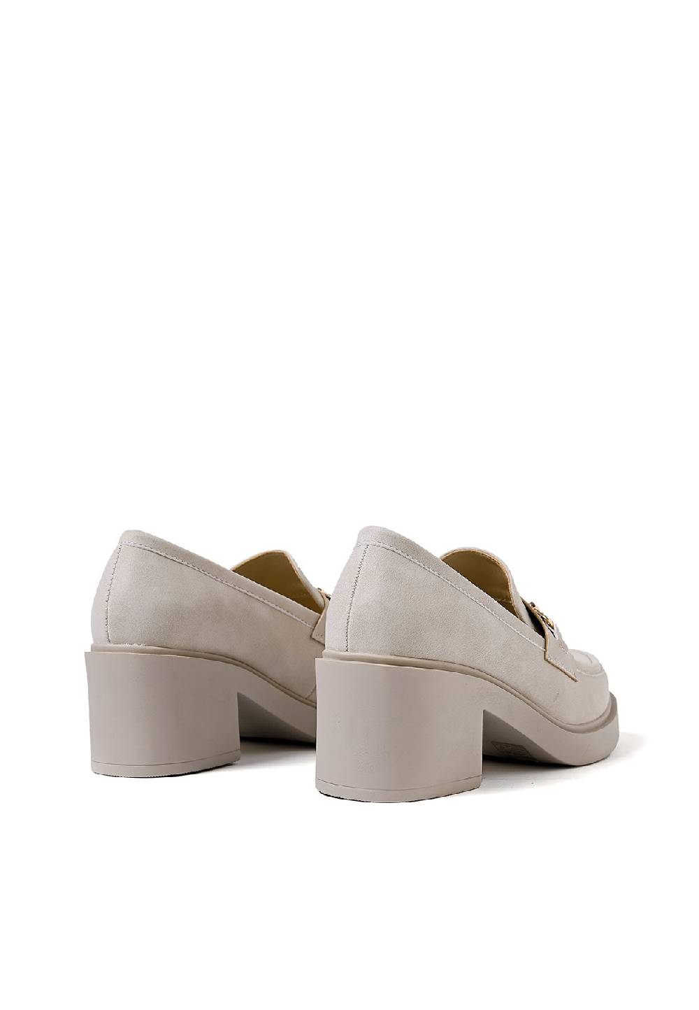 Queen Helena Mocassini X30-105 Saldi