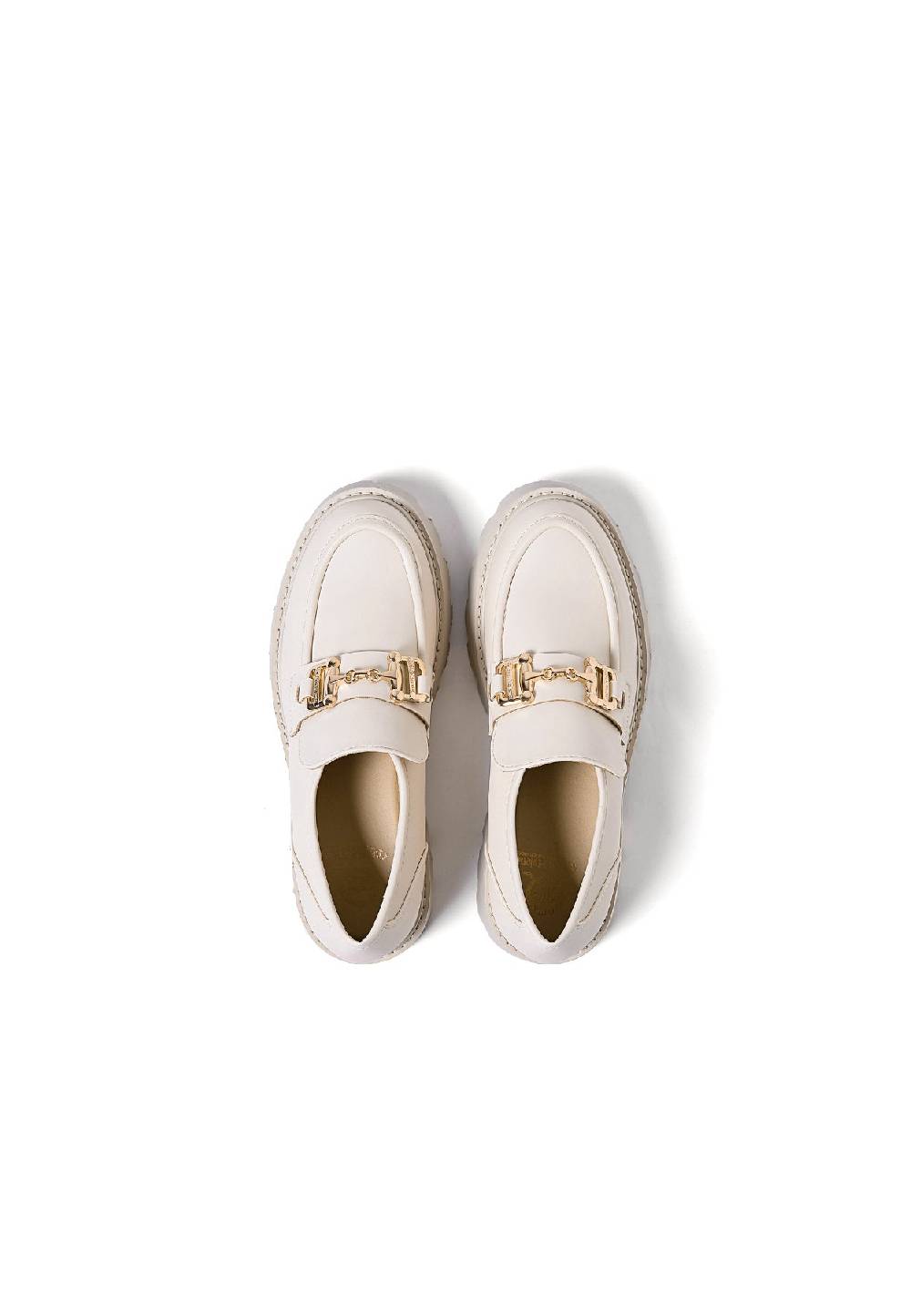 Queen Helena Mocassini X30-104 Offerte