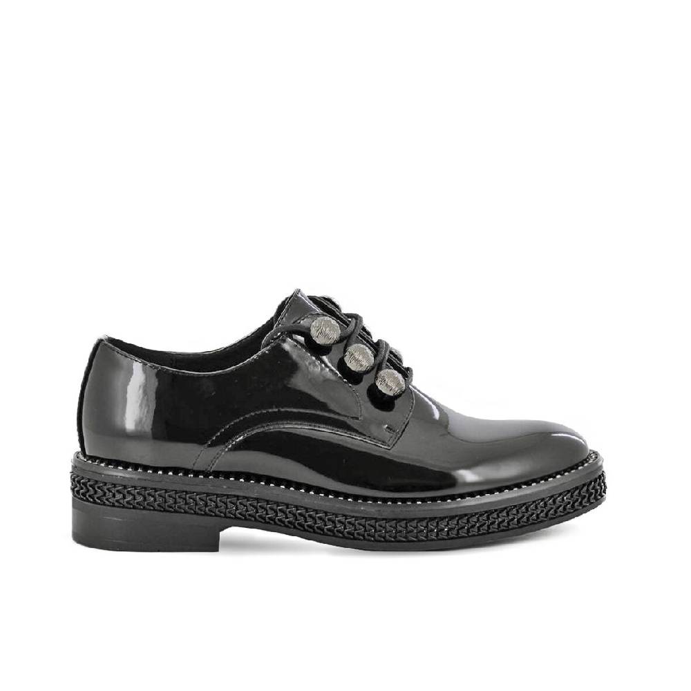 Queen Helena Scarpe classiche stringate - QH18547 Fino Al -60%