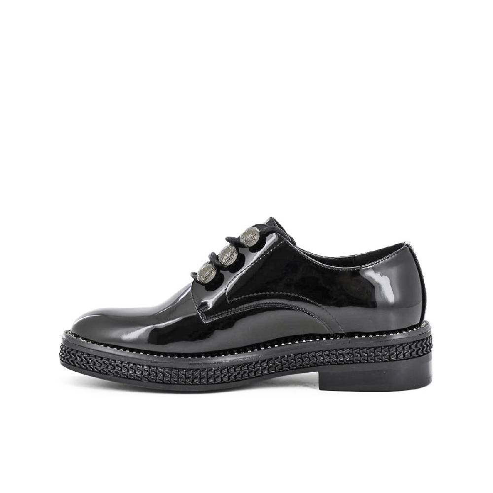 Queen Helena Scarpe classiche stringate - QH18547 Fino Al -60%