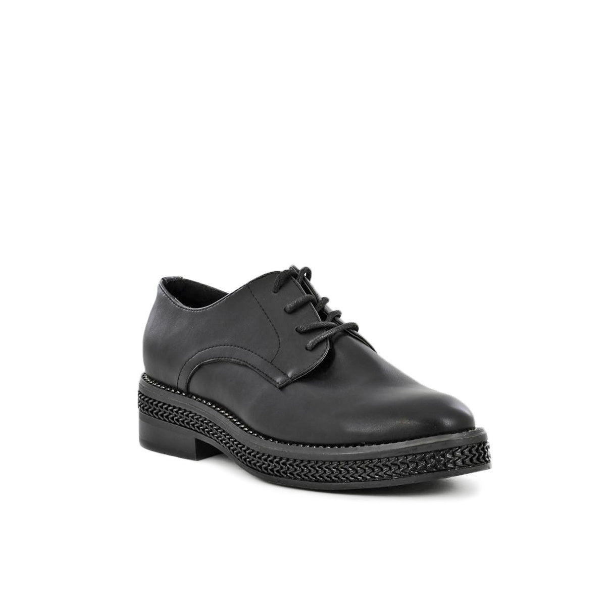 Queen Helena Classiche stringate - QH18546 Shopping Online
