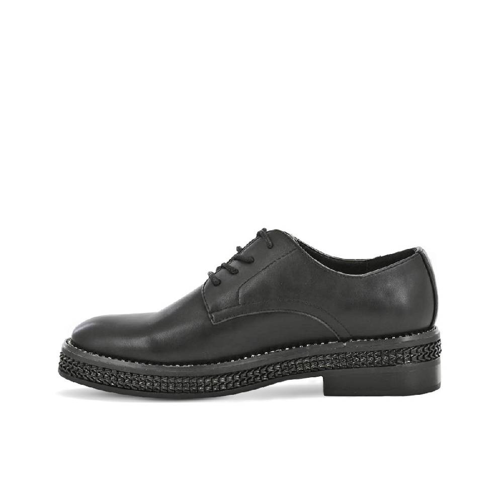 Queen Helena Classiche stringate - QH18546 Shopping Online
