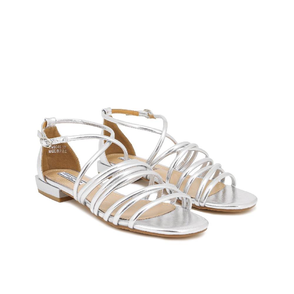 Queen Helena Sandali - ZM9046 Prezzo Ridotto