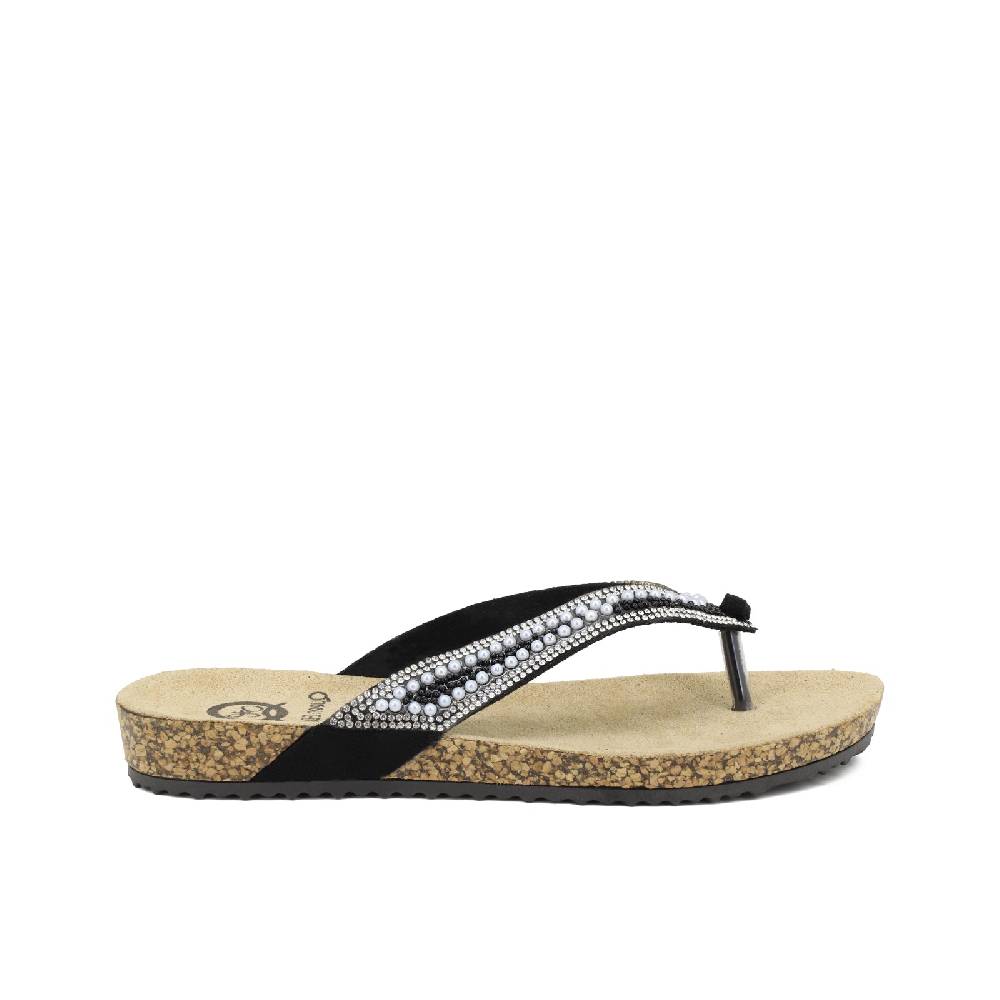 Queen Helena Infradito - R2118 Presa