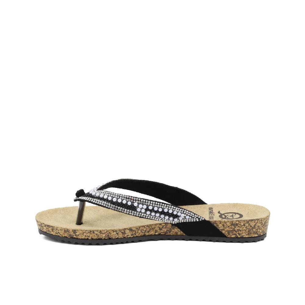Queen Helena Infradito - R2118 Presa