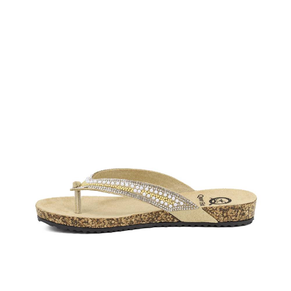 Queen Helena Infradito - R2118 Presa