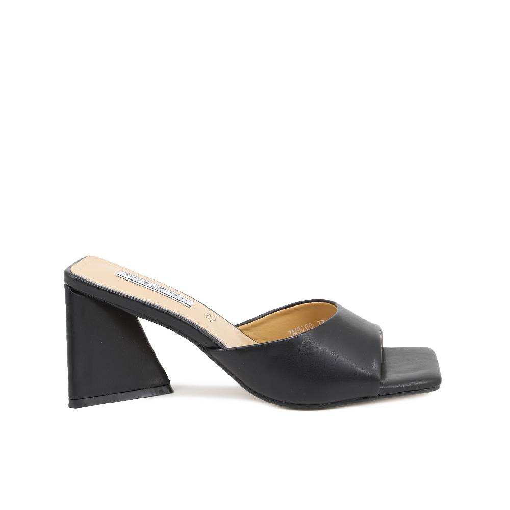 Queen Helena Sandali - ZM9060 Offerta