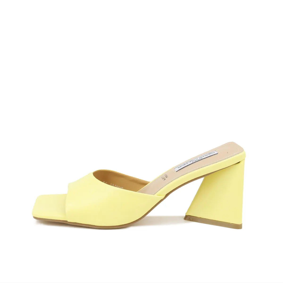 Queen Helena Sandali - ZM9060 Offerta
