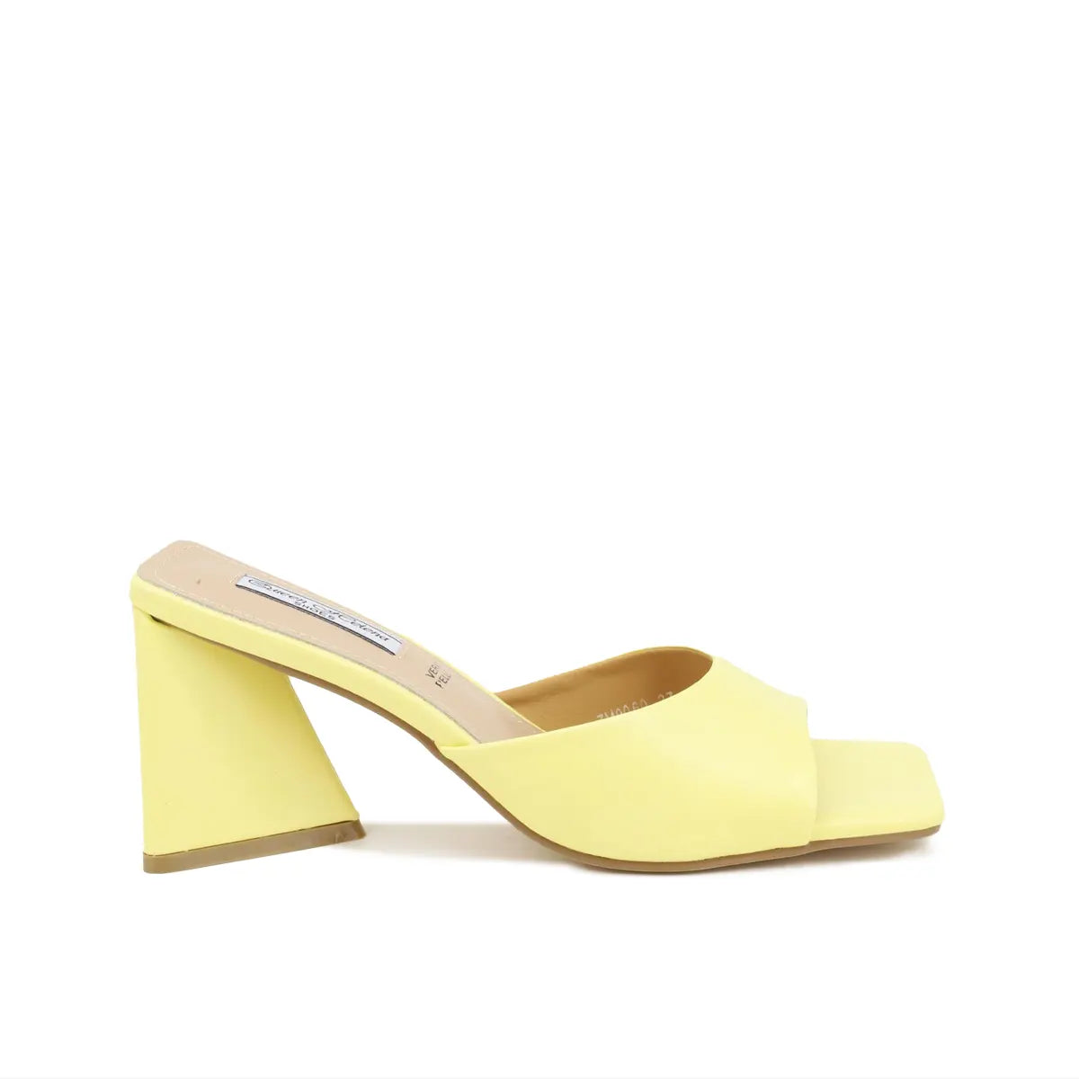 Queen Helena Sandali - ZM9060 Offerta