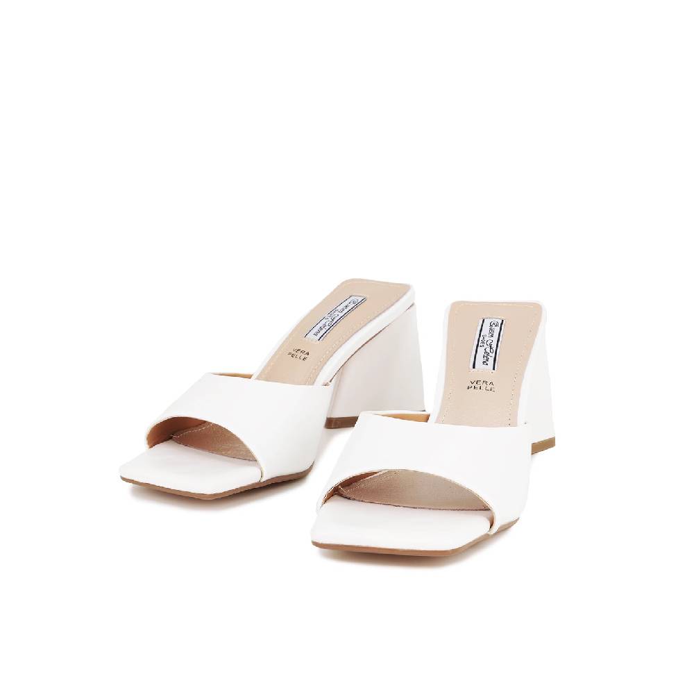 Queen Helena Sandali - ZM9060 Offerta