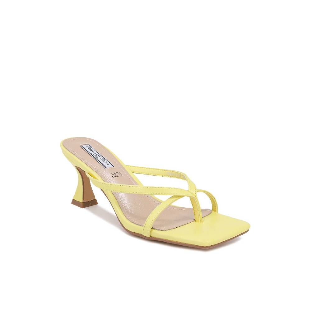 Queen Helena Sandali - ZM9110 Outlet