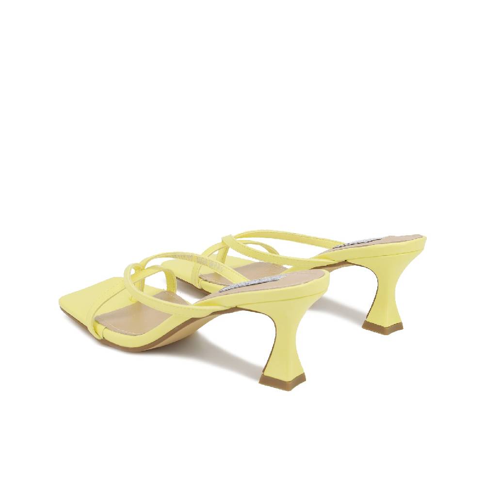 Queen Helena Sandali - ZM9110 Outlet