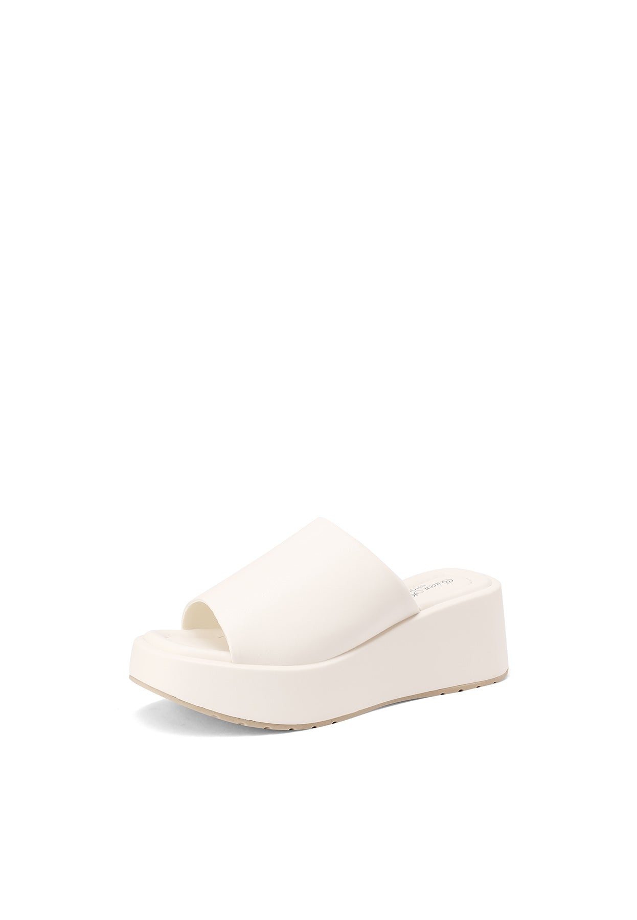 Queen Helena Sandali BZ404 Saldi