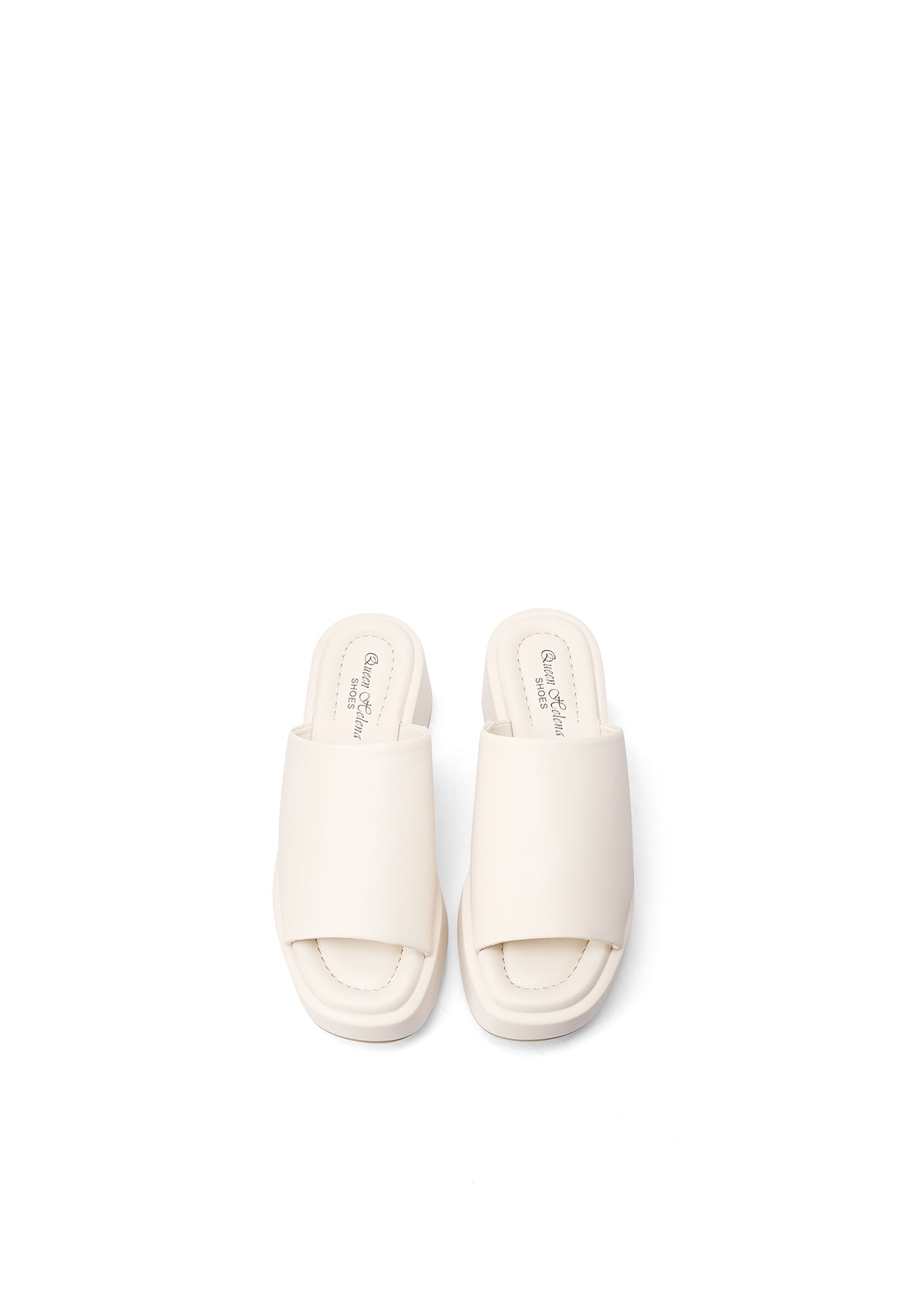 Queen Helena Sandali BZ404 Saldi