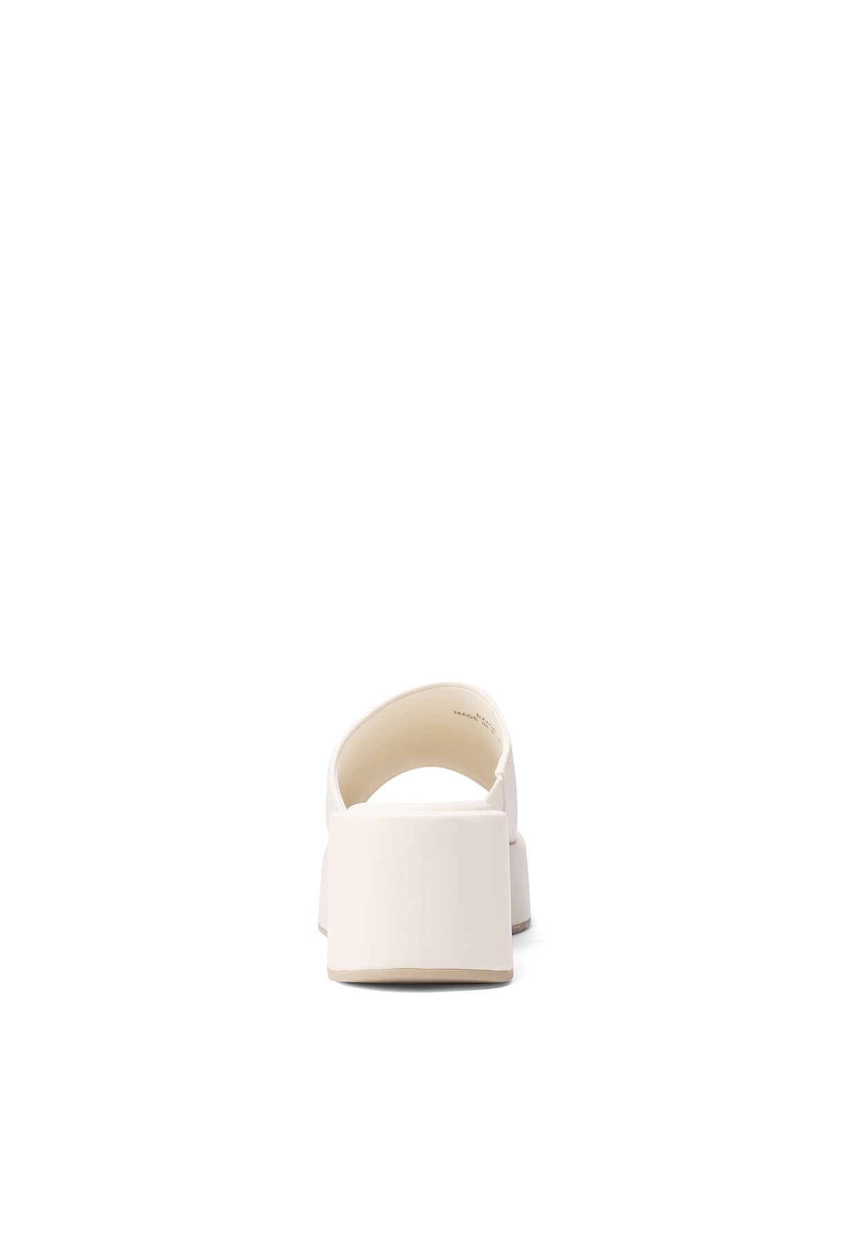 Queen Helena Sandali BZ404 Saldi