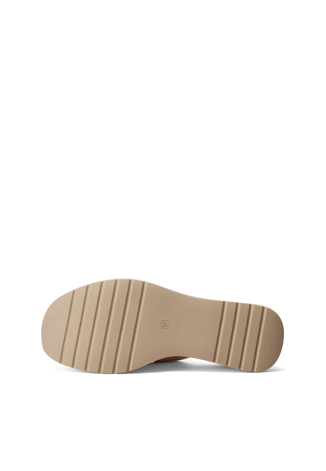 Queen Helena Sandali BZ404 Saldi