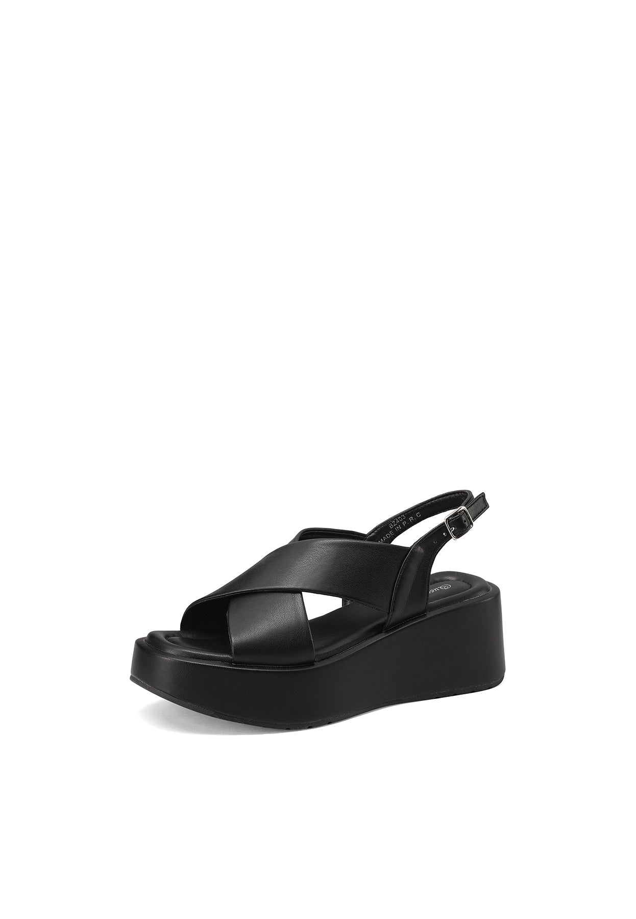 Queen Helena Sandali BZ403 Offerte