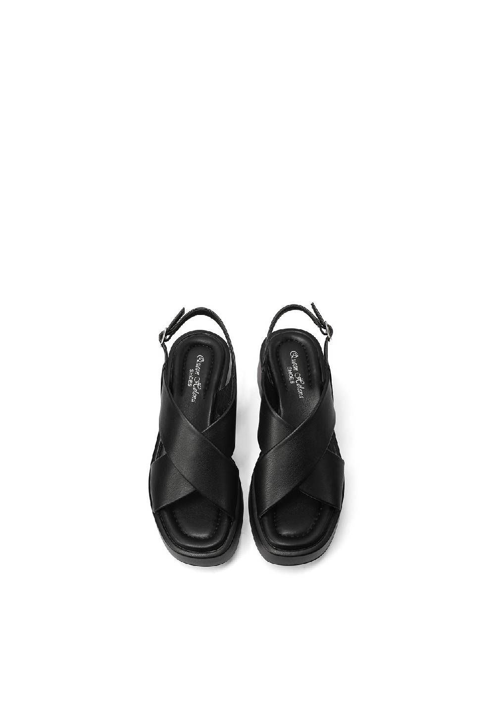 Queen Helena Sandali BZ403 Offerte
