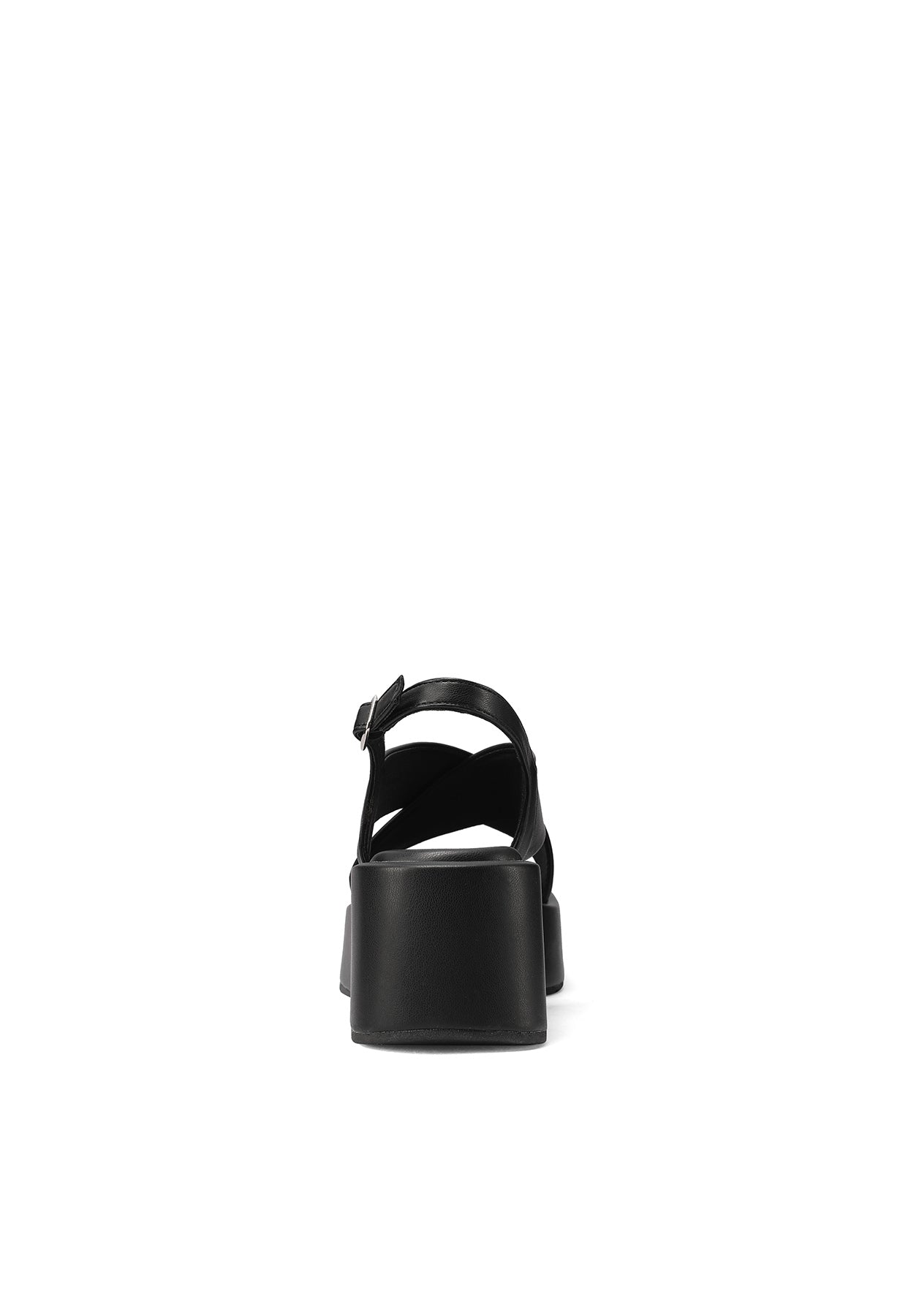 Queen Helena Sandali BZ403 Offerte