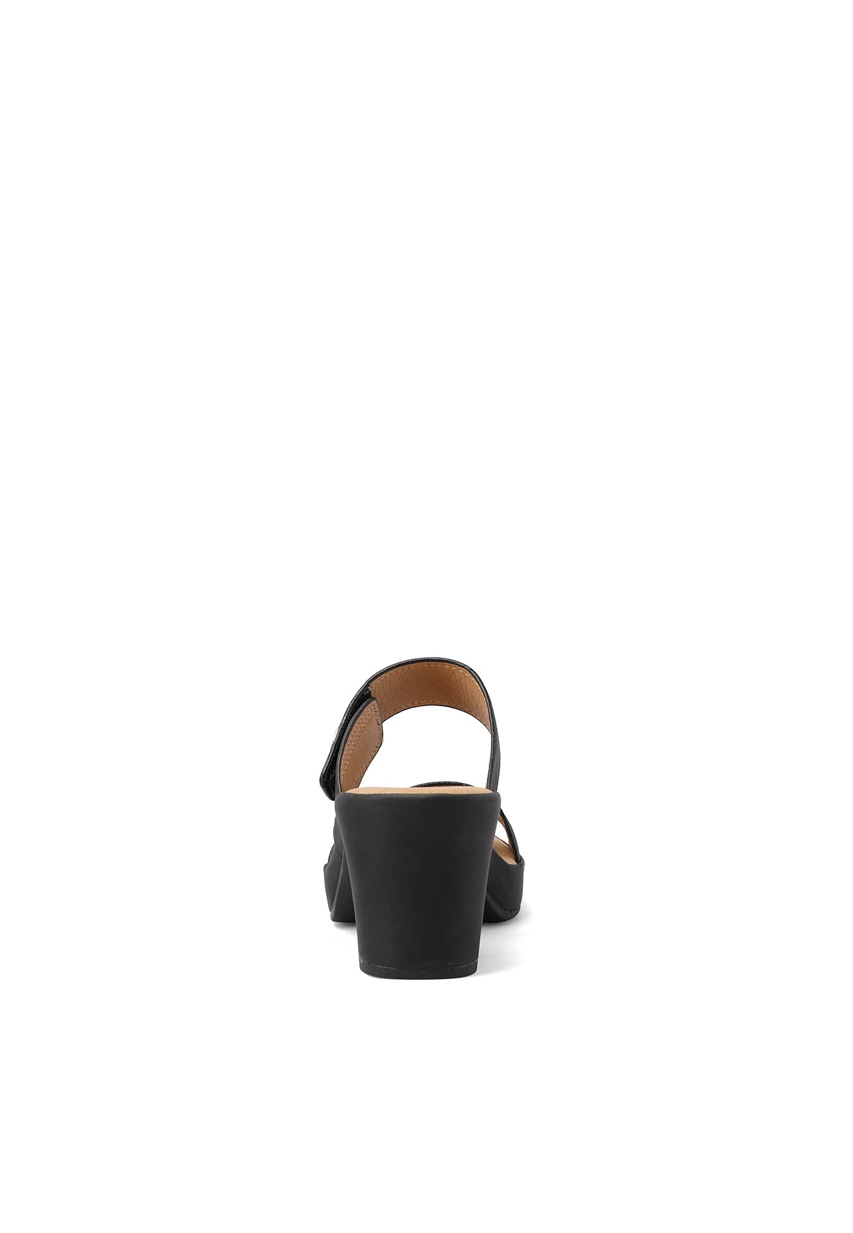 Queen Helena Sandali BZ399 Saldi Di Fabbrica