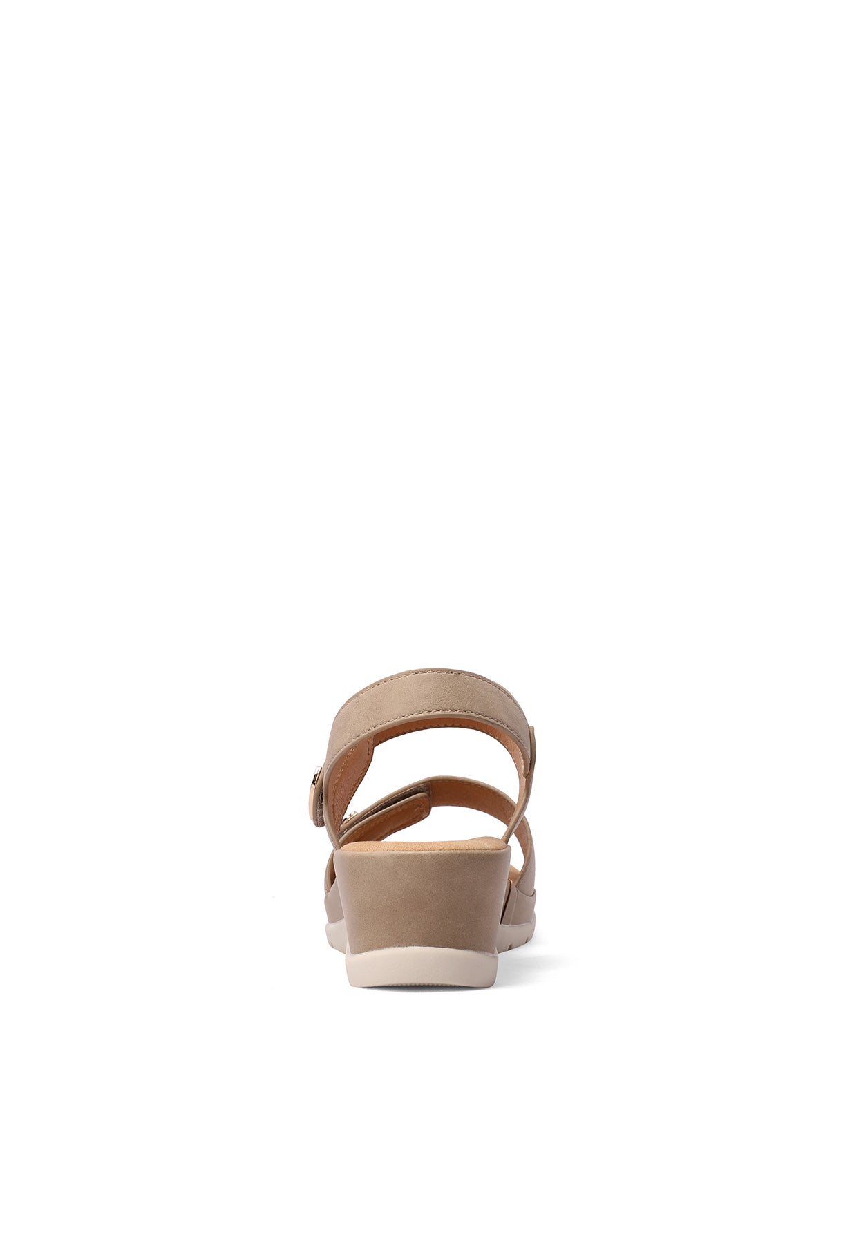 Queen Helena Sandali BZ395 In Saldo