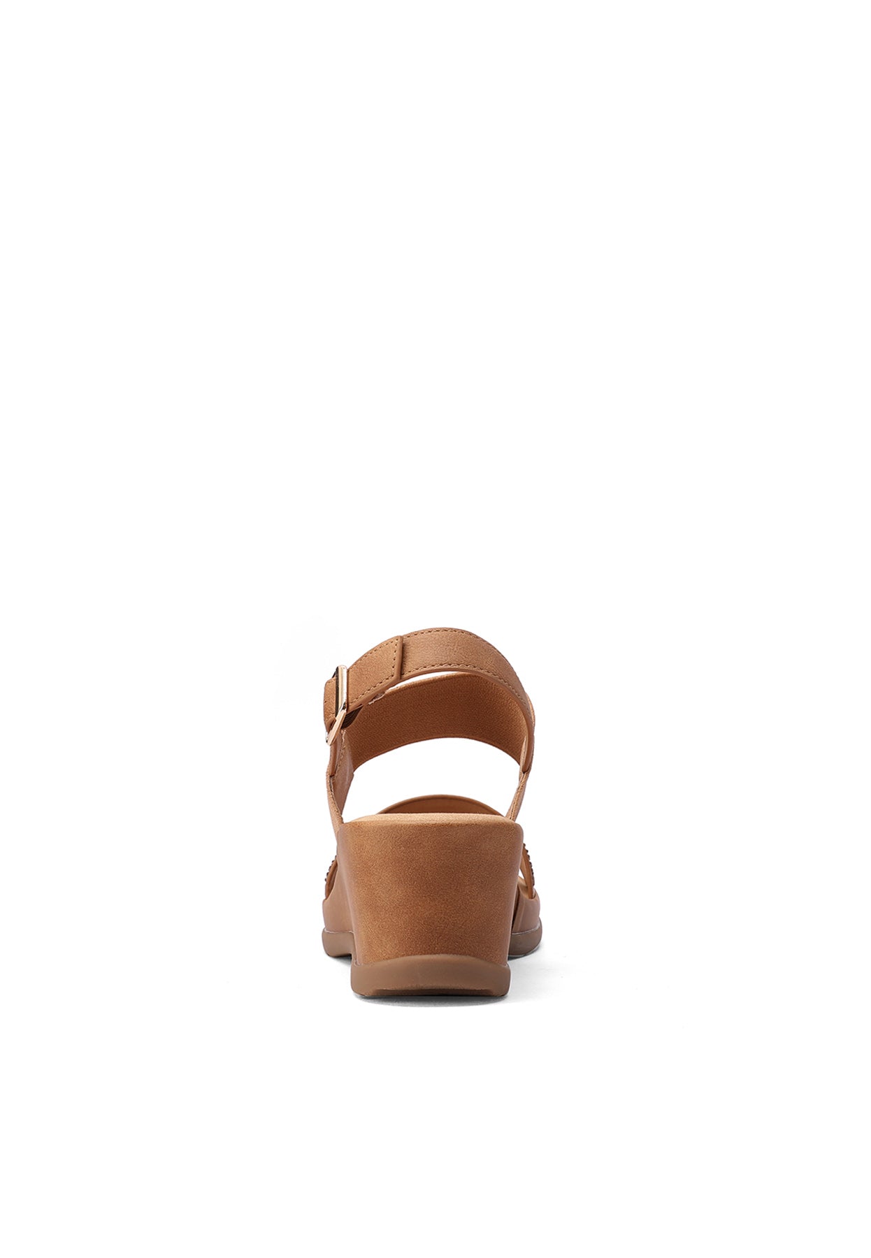 Queen Helena Sandali BZ393 Moda