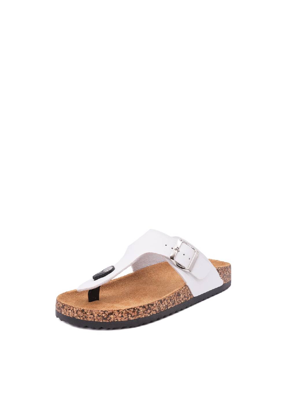 Queen Helena Sandali - Ciabatte - Infradito R245 Italy