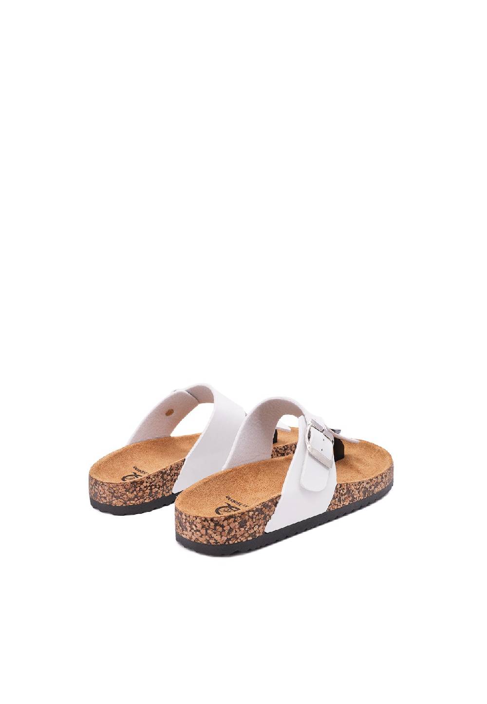 Queen Helena Sandali - Ciabatte - Infradito R245 Italy
