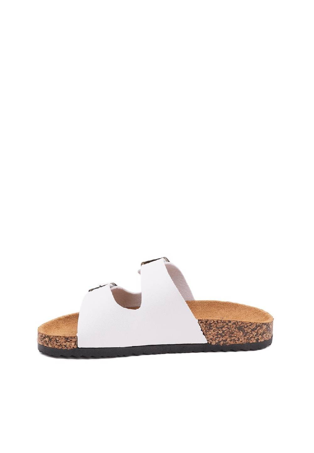 Queen Helena Sandali - Ciabatte R244 Italia