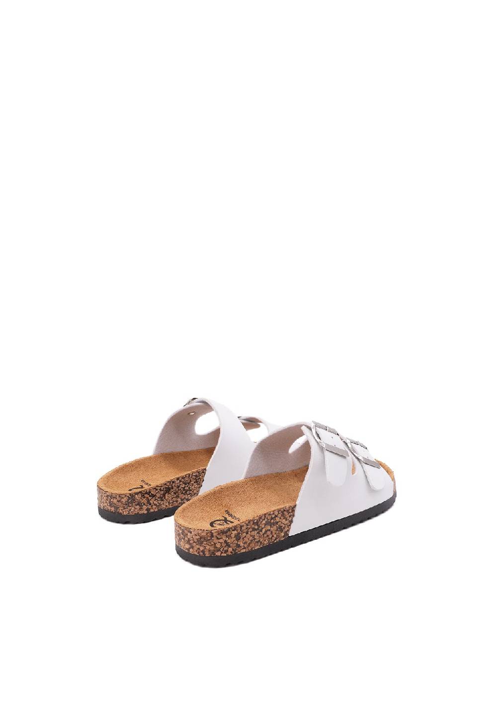 Queen Helena Sandali - Ciabatte R244 Italia