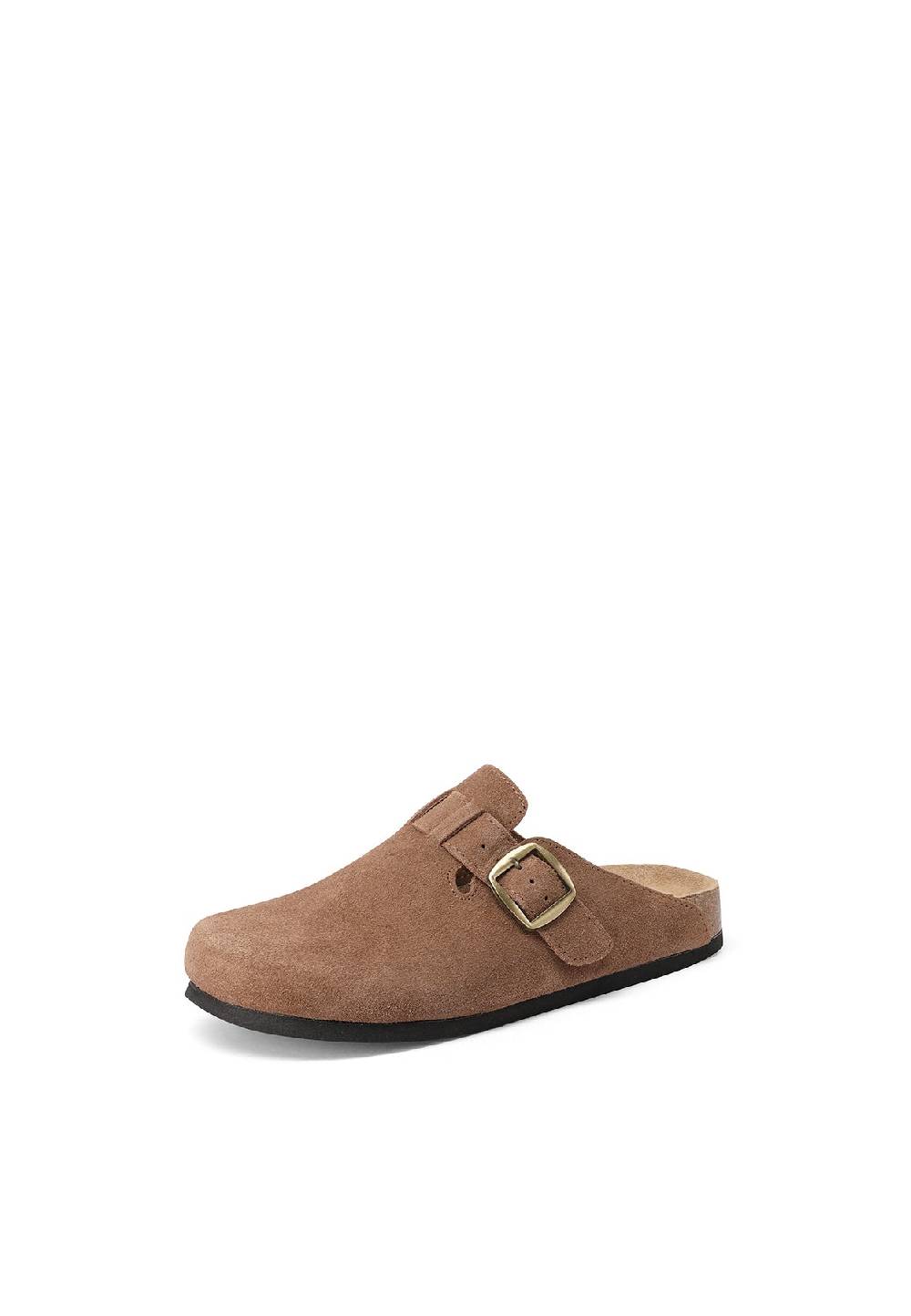 Queen Helena Sabot X30-210 2025