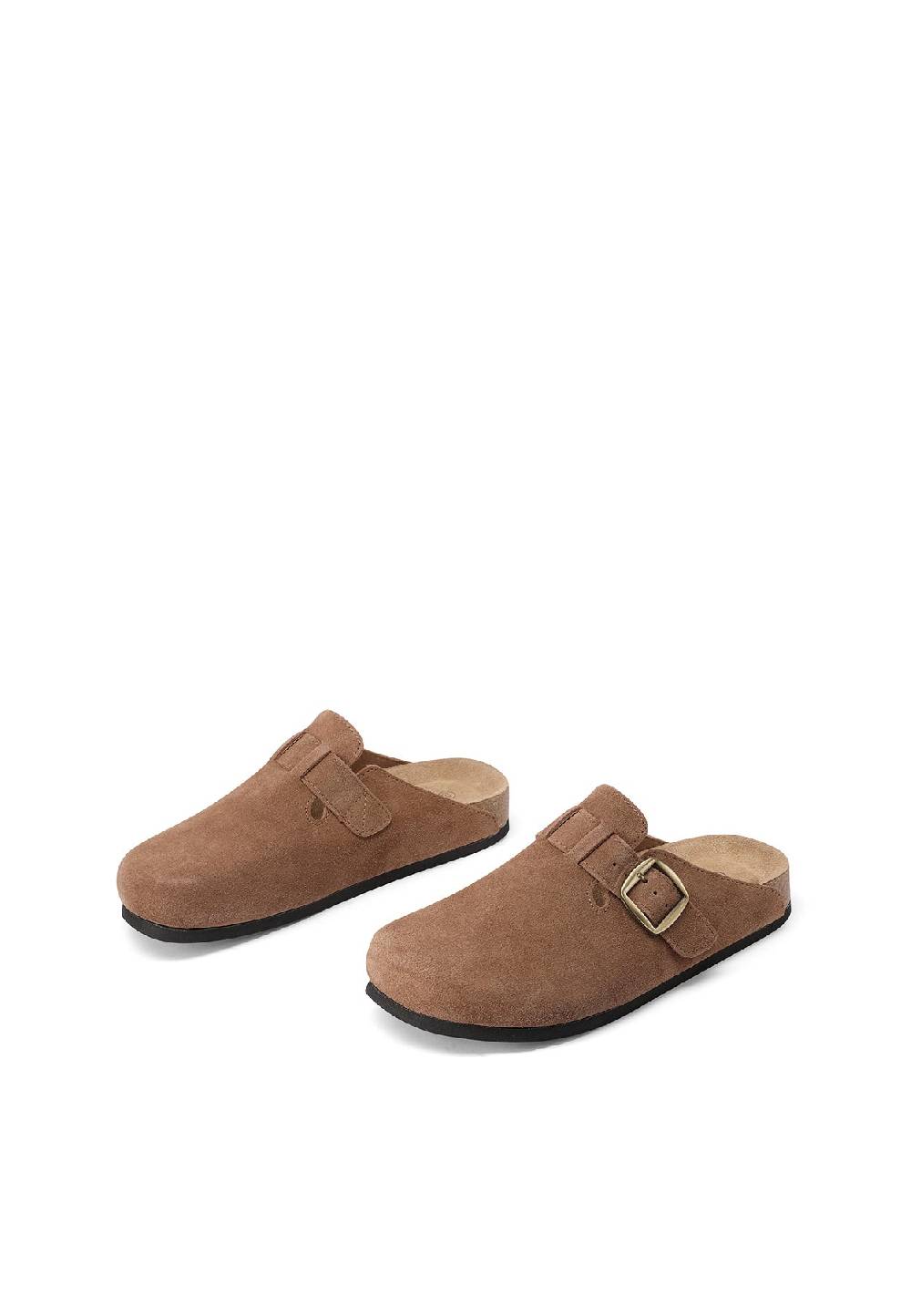 Queen Helena Sabot X30-210 2025