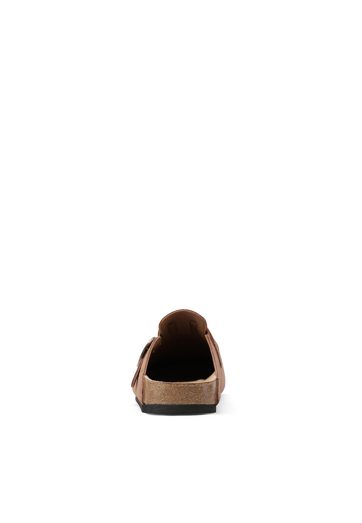 Queen Helena Sabot X30-210 2025