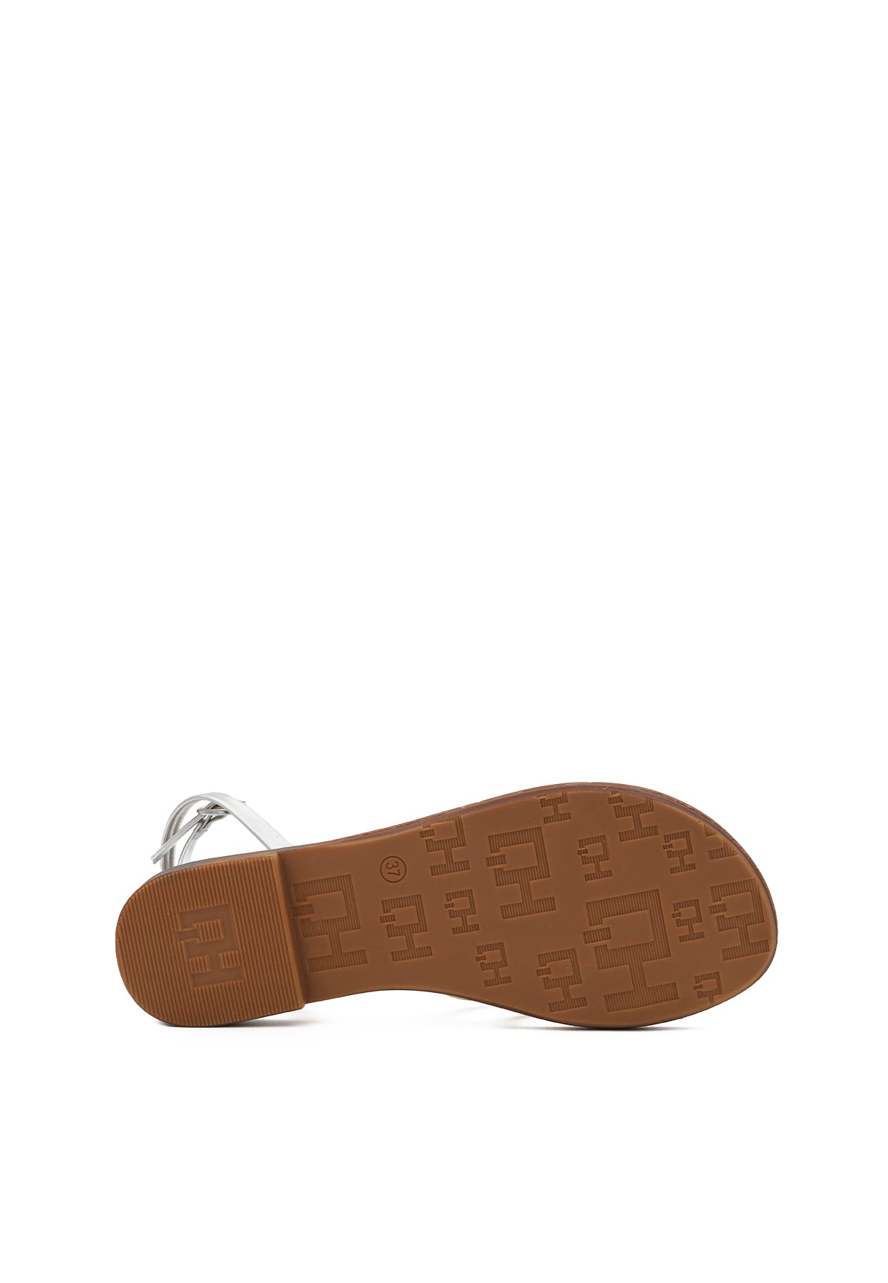 Queen Helena Sandali - Y5010 Promozione Limitata