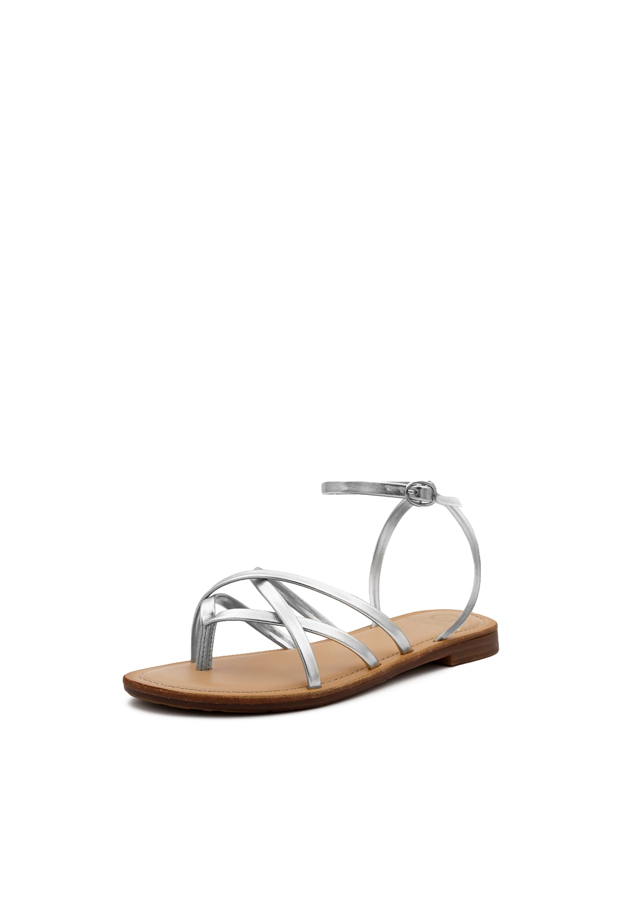 Queen Helena Sandali - Y5010 Promozione Limitata