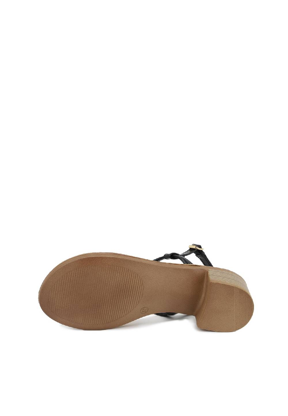 Queen Helena Sandali positano - Y3027 Shopping Online