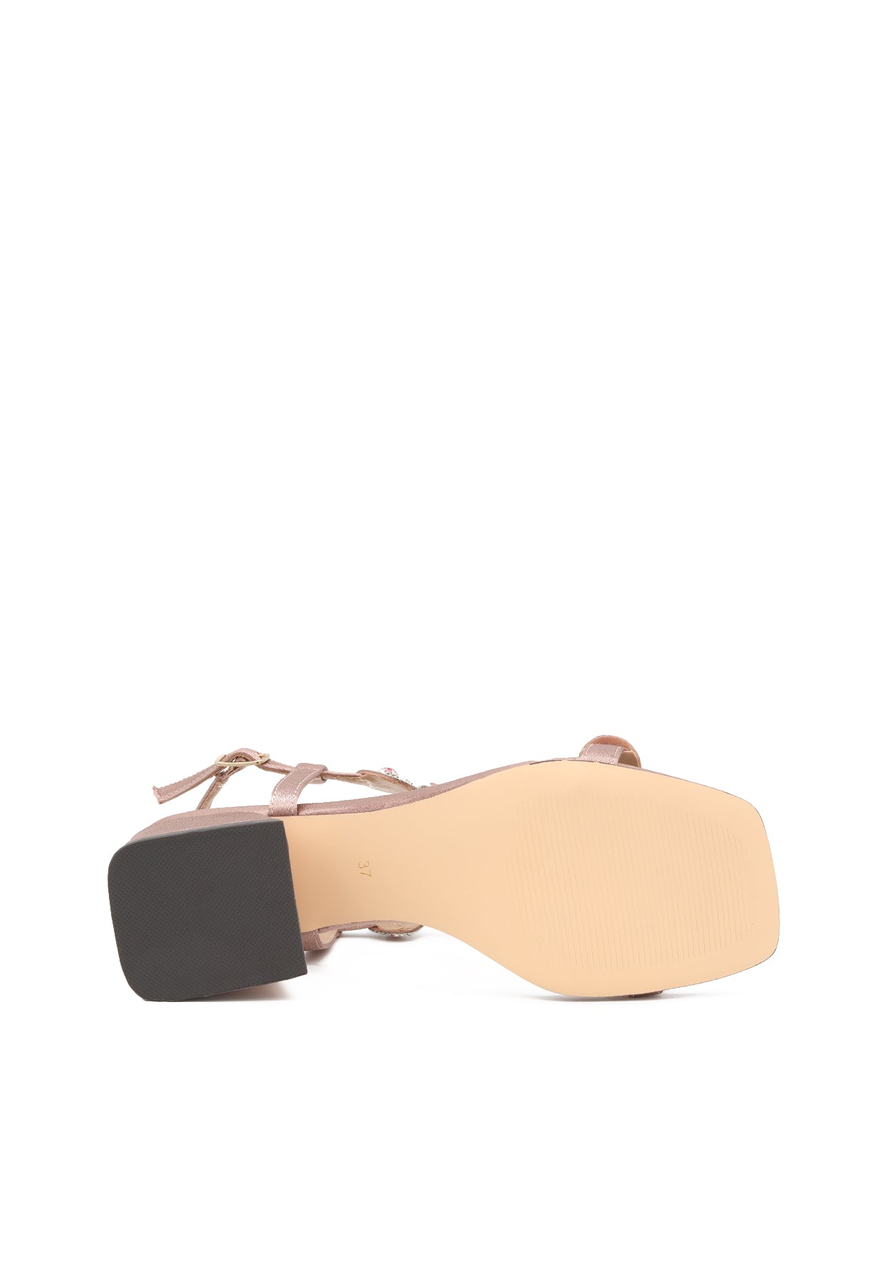 Queen Helena Sandali S2871 Sconto
