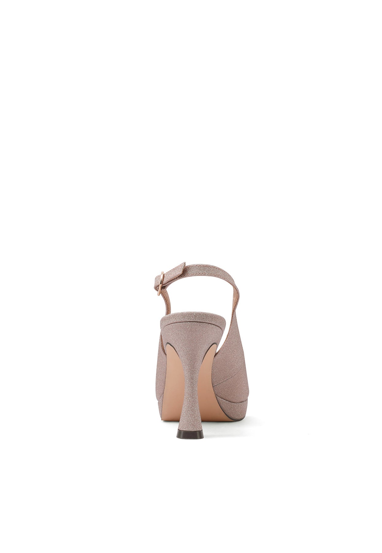 Queen Helena Sandali S2859 Outlet