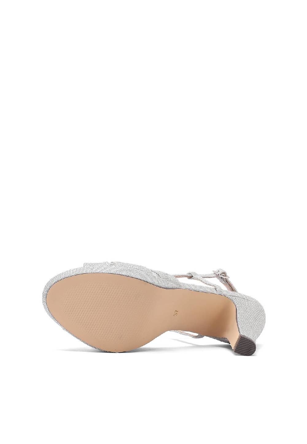 Queen Helena Sandali S2858 In Vendita