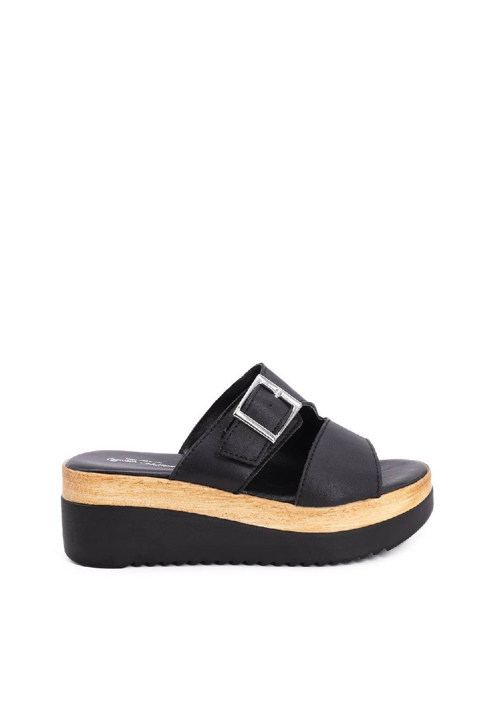 Queen Helena Sandali Vera Pelle AB008 Hotsell