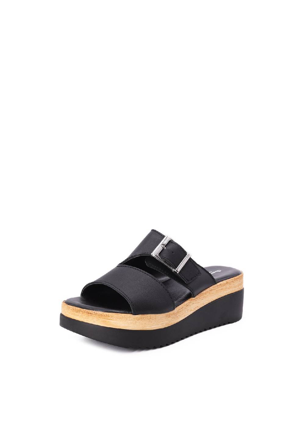Queen Helena Sandali Vera Pelle AB008 Hotsell