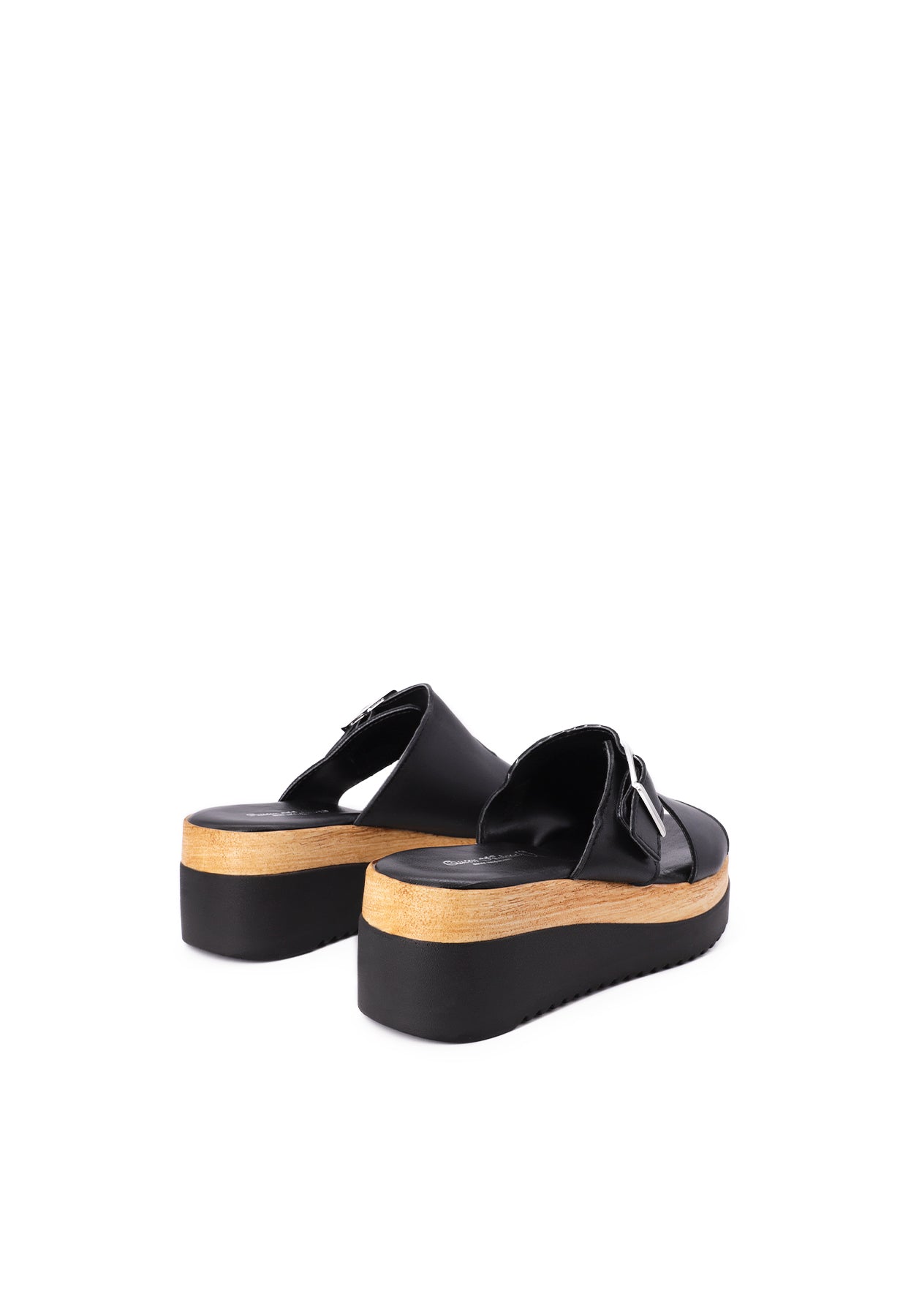 Queen Helena Sandali Vera Pelle AB008 Hotsell