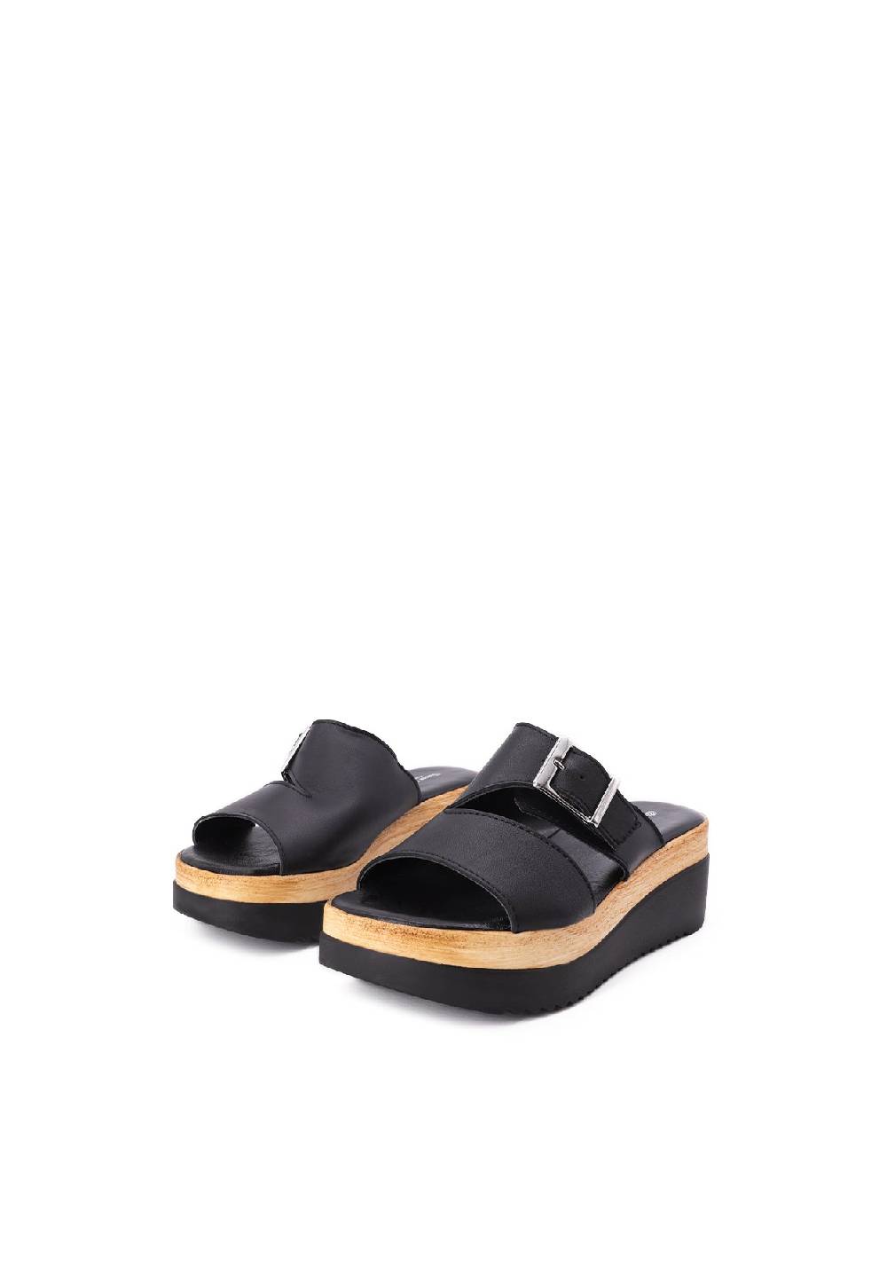 Queen Helena Sandali Vera Pelle AB008 Hotsell
