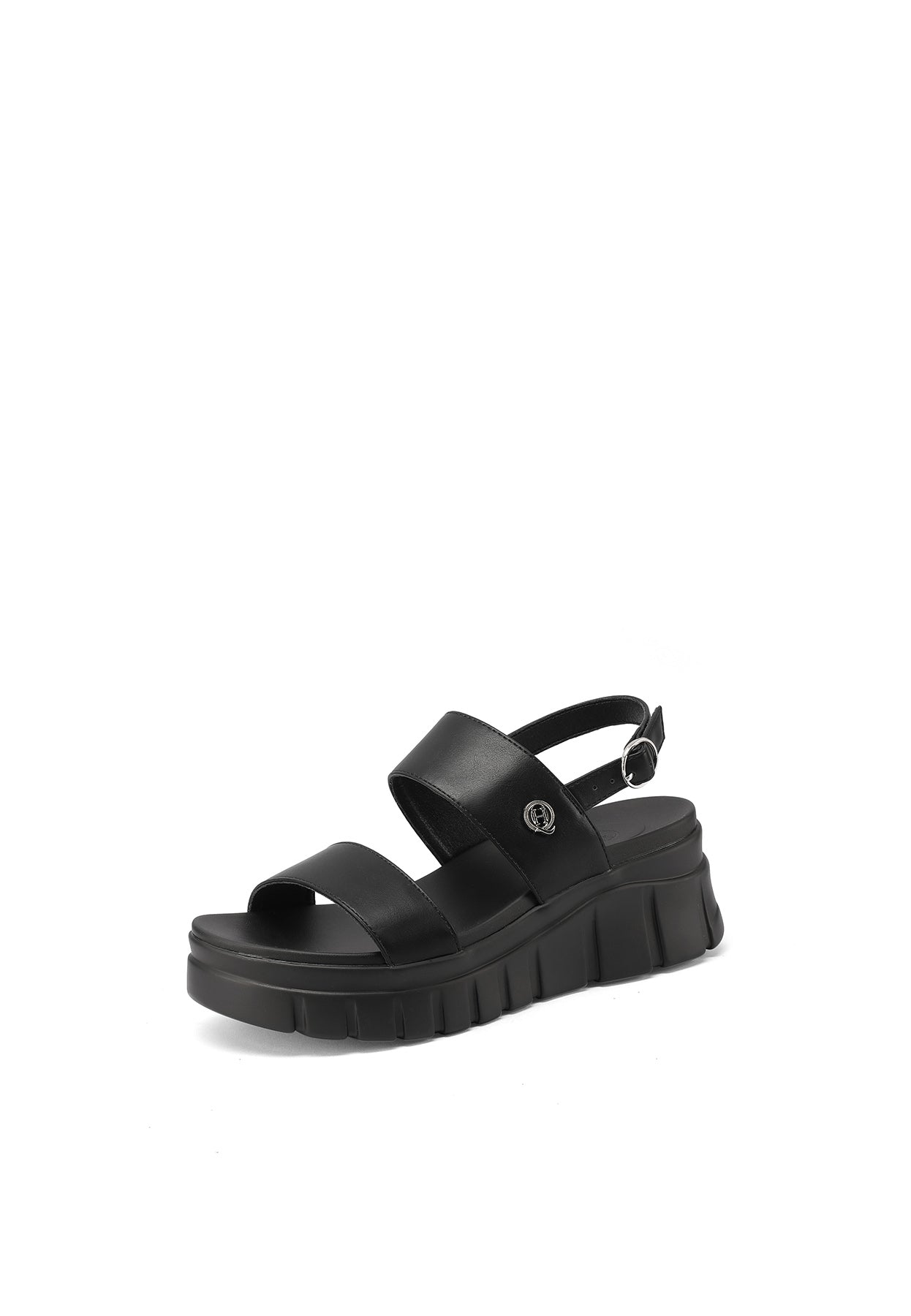 Queen Helena Sandali X30-206 Saldi Di Fabbrica